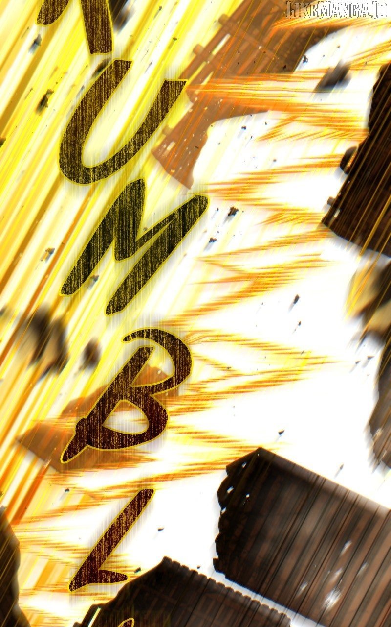 74