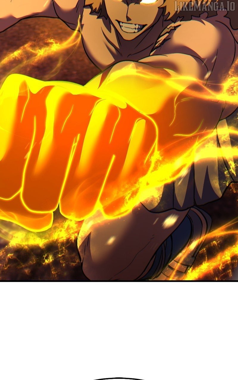 79