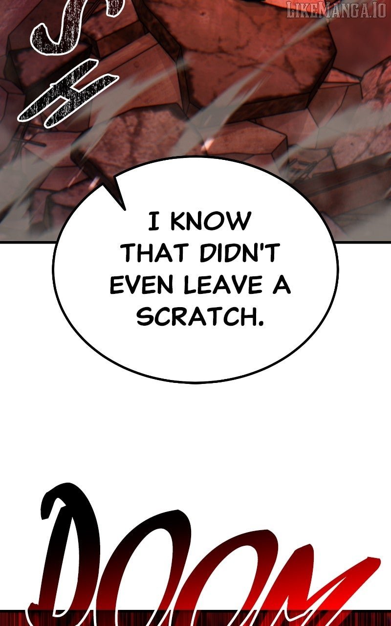 81