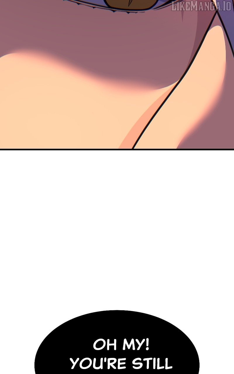 90