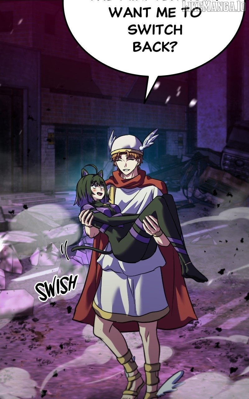 100