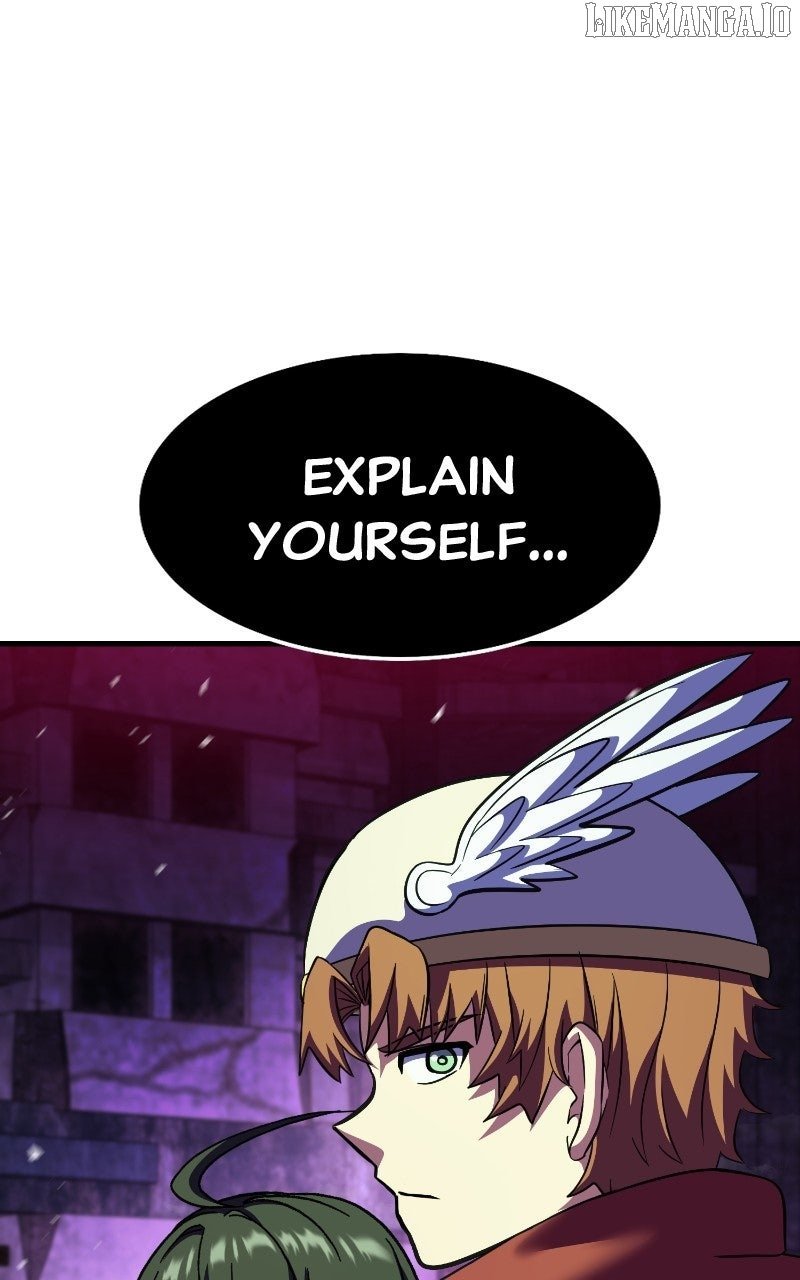 102