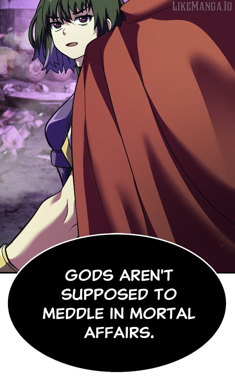 103