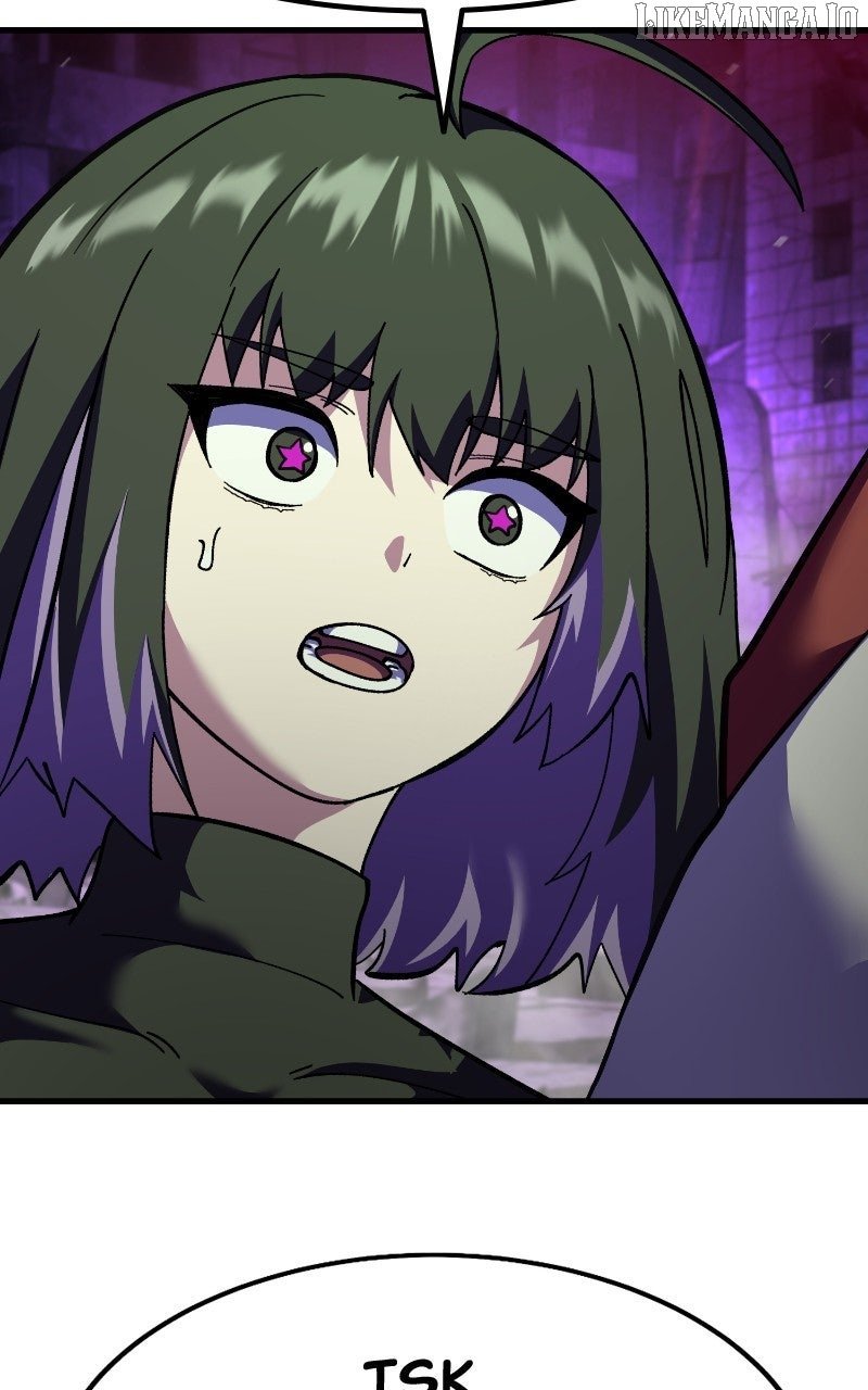 107