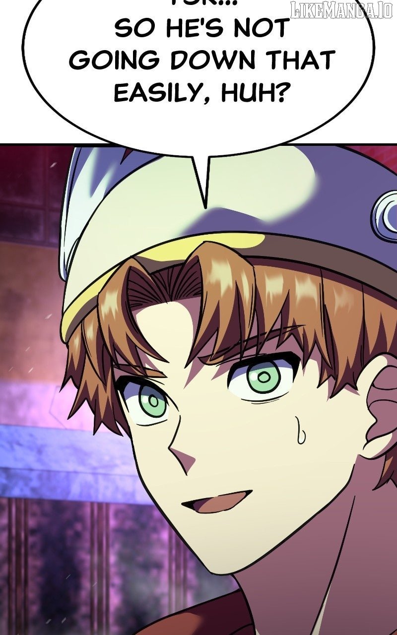 108