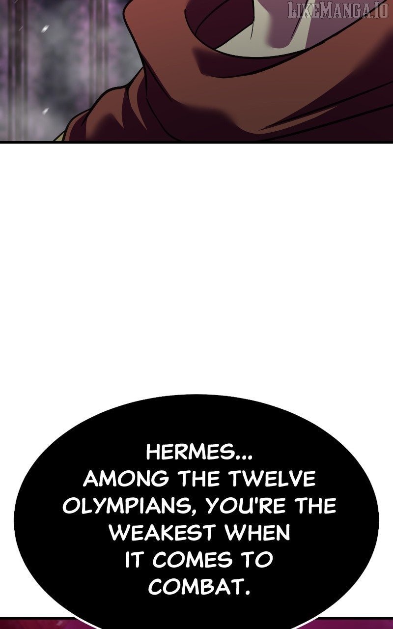 109