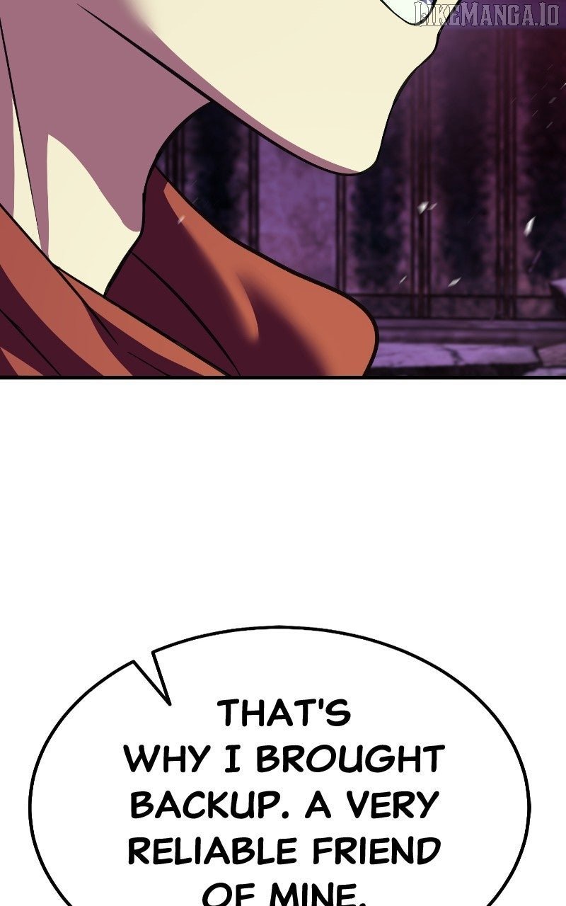 114