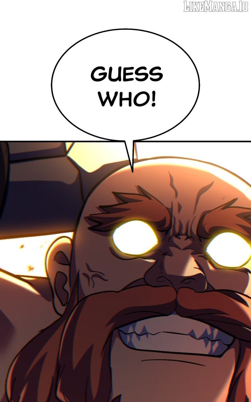 117
