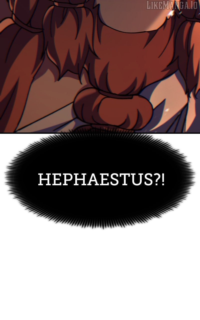 118