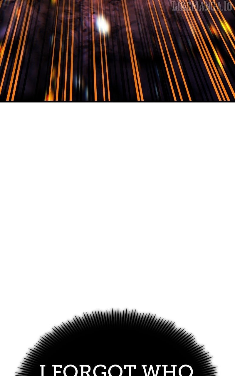 121