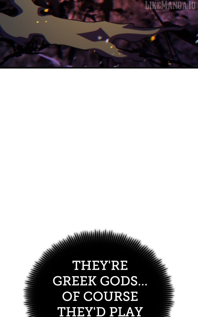 123