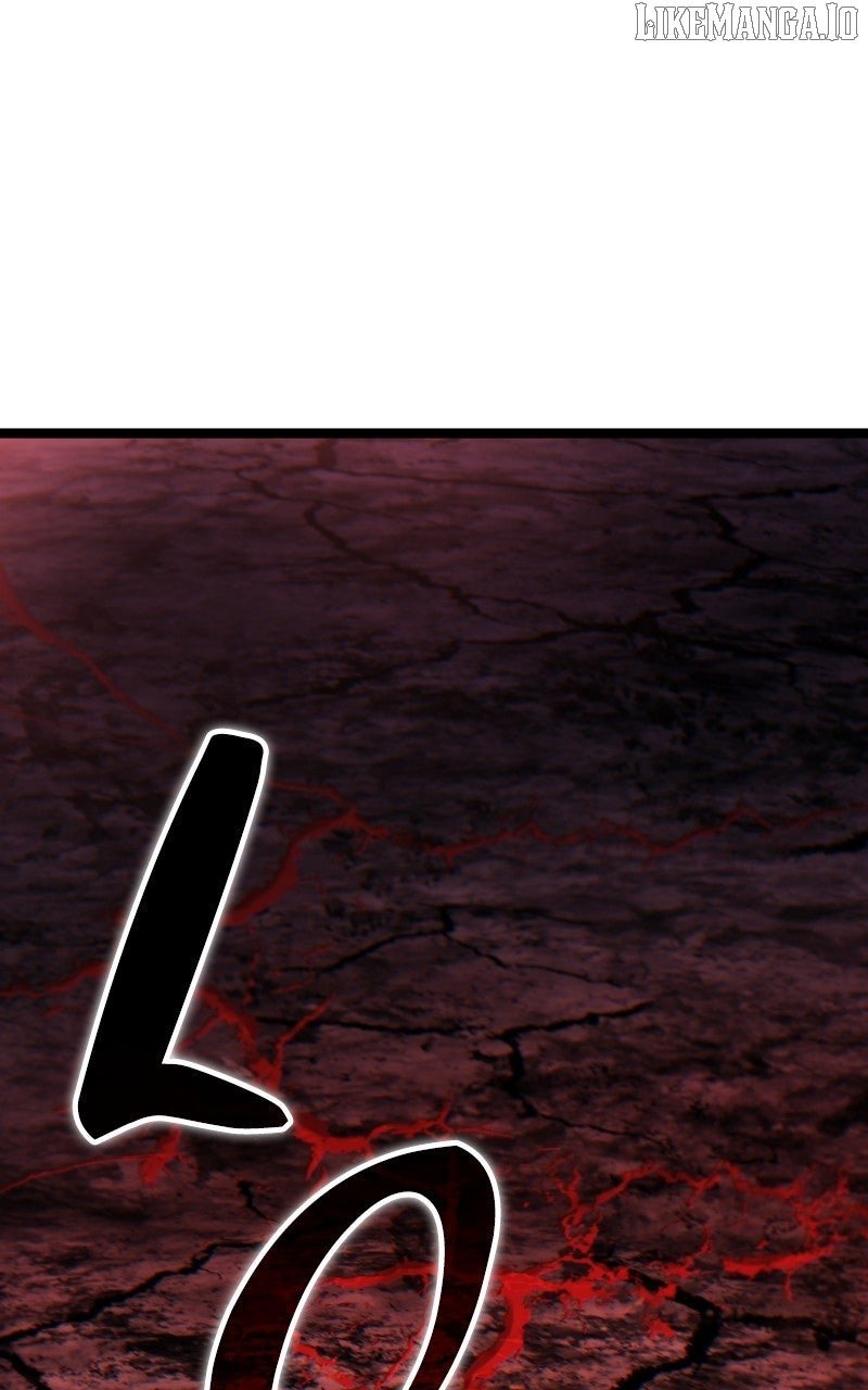127