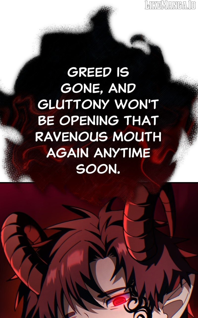 131