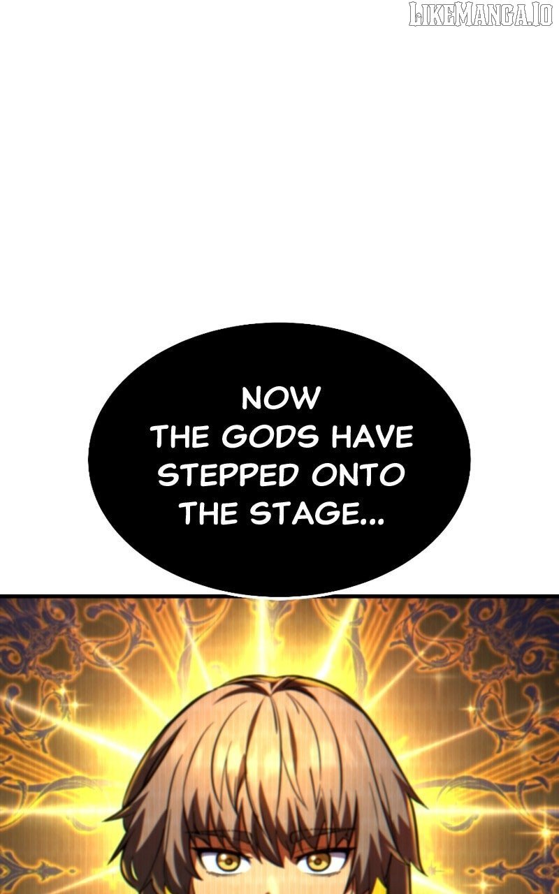 133
