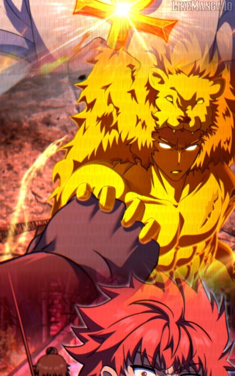 135