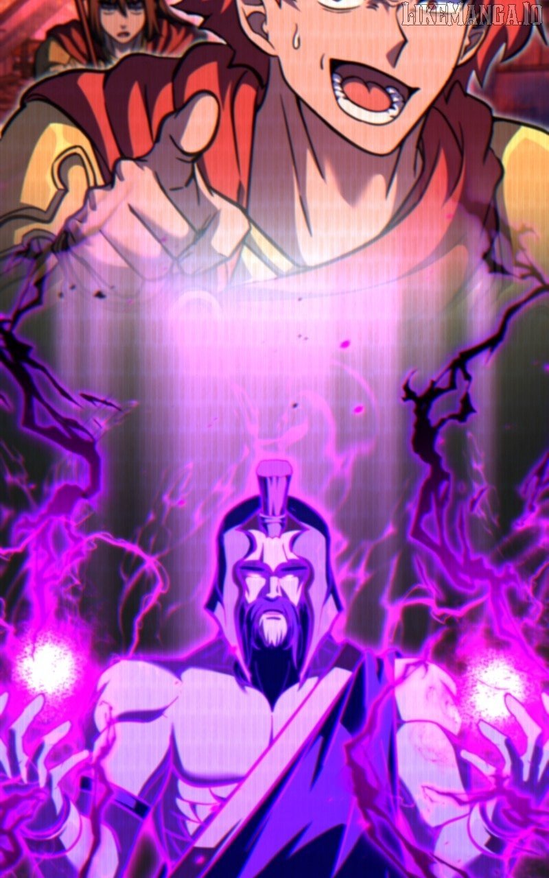 136