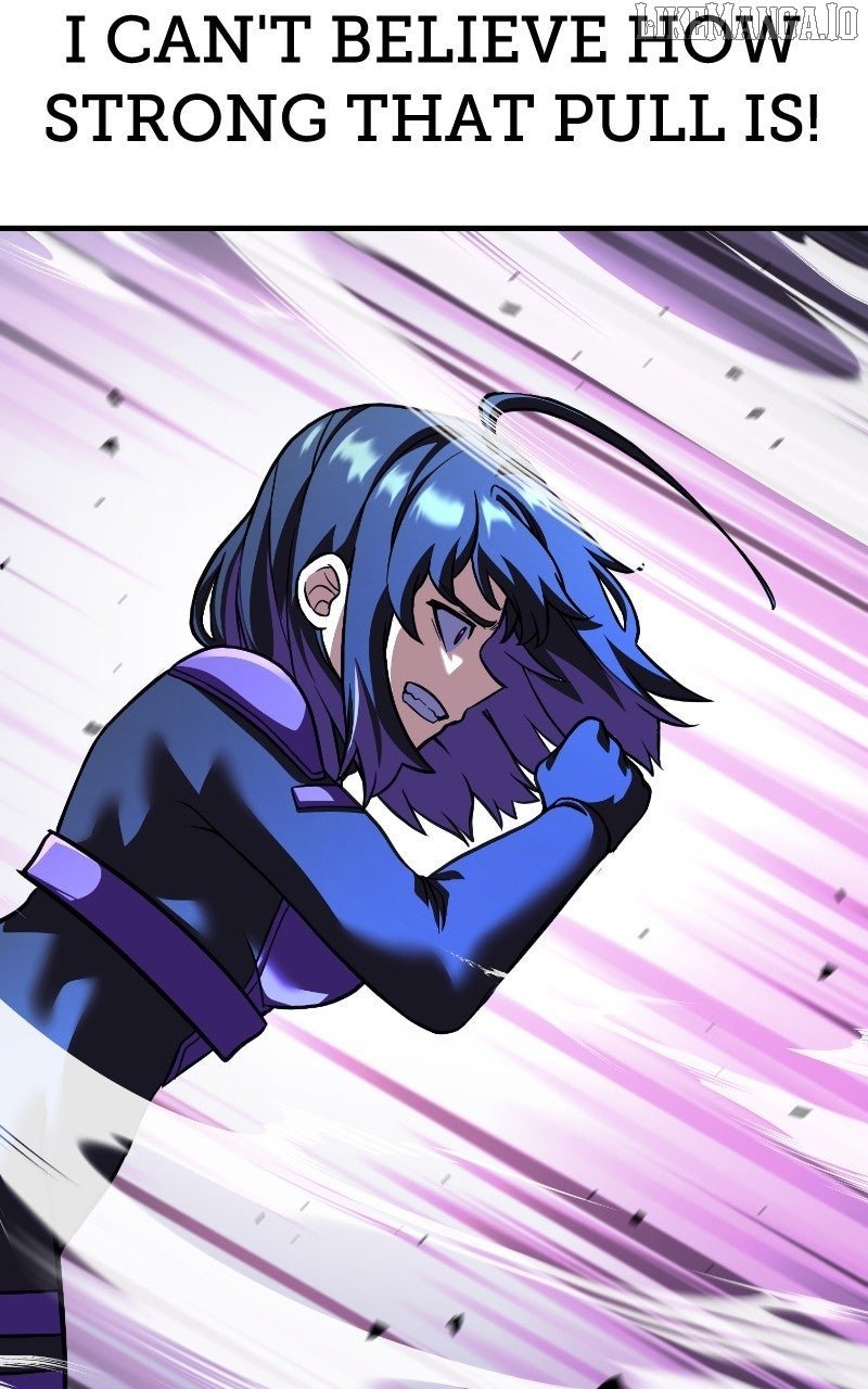 61