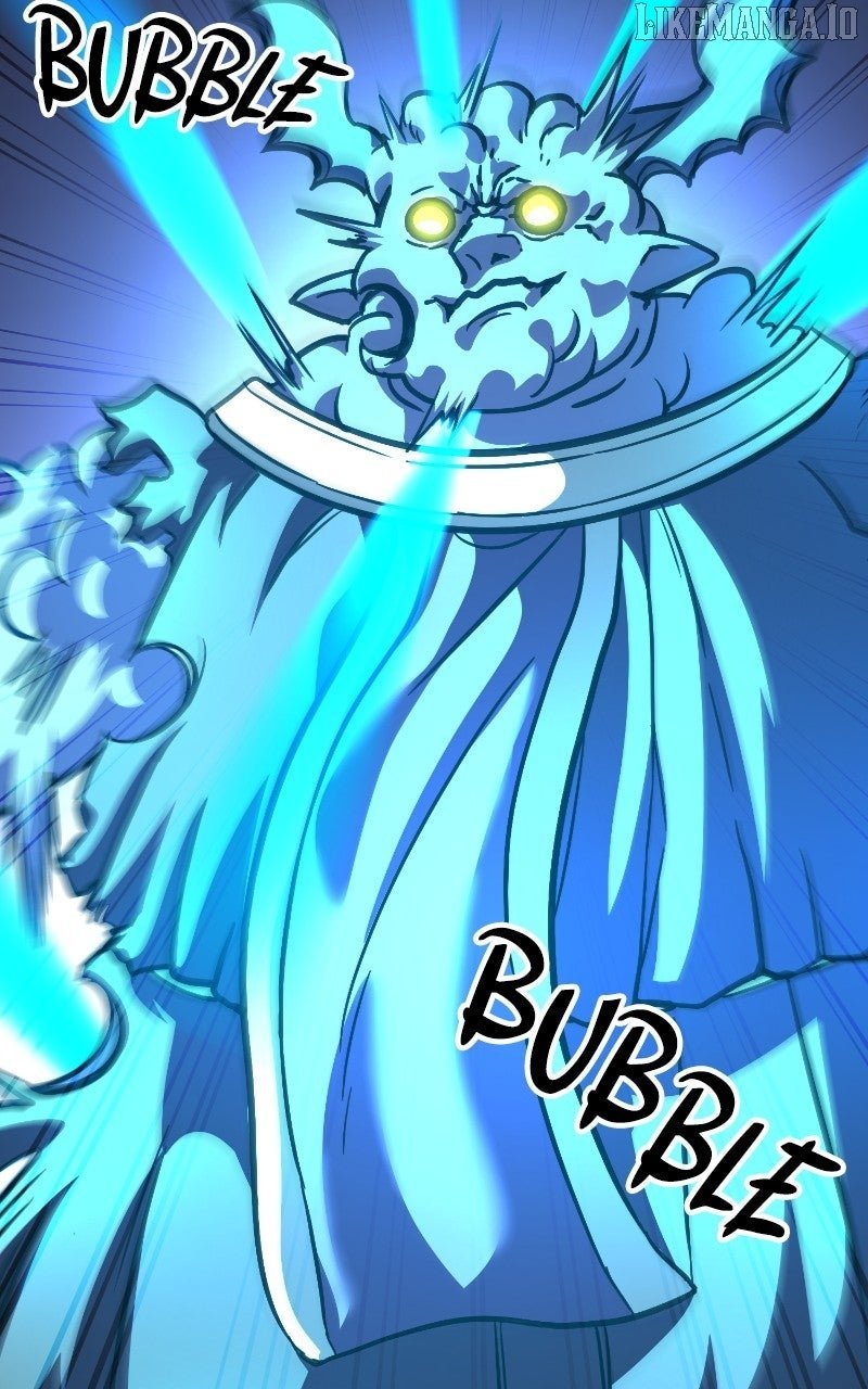 66