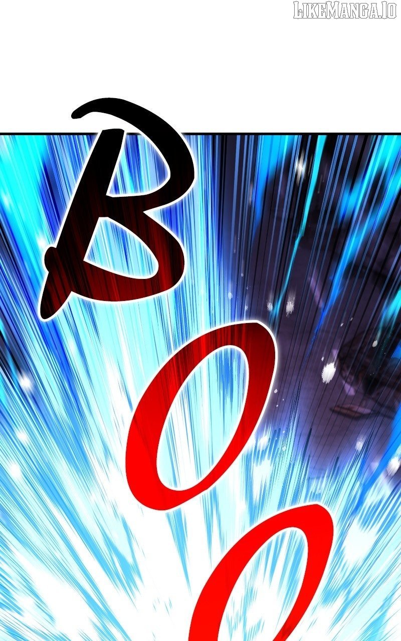 68