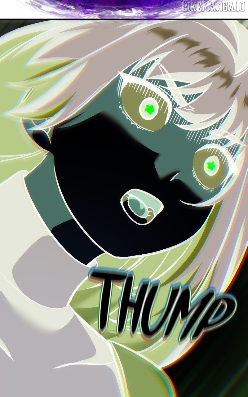 73