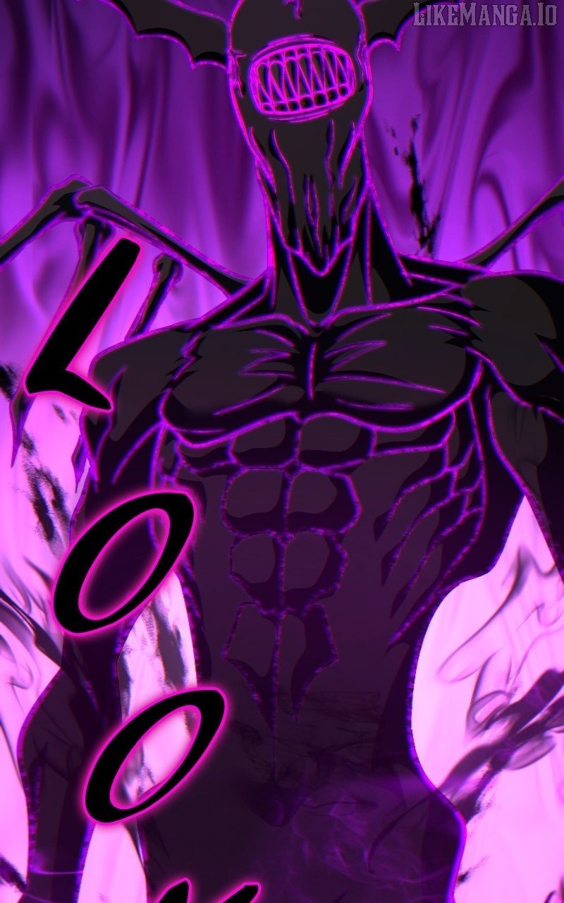 81