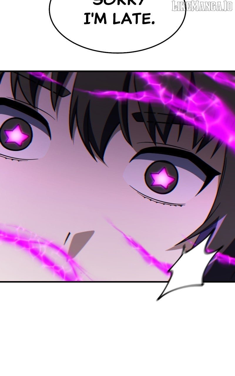 91