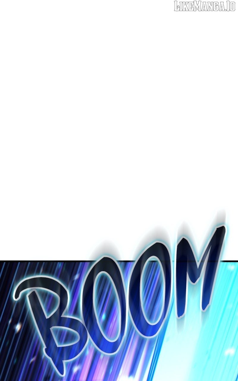 92