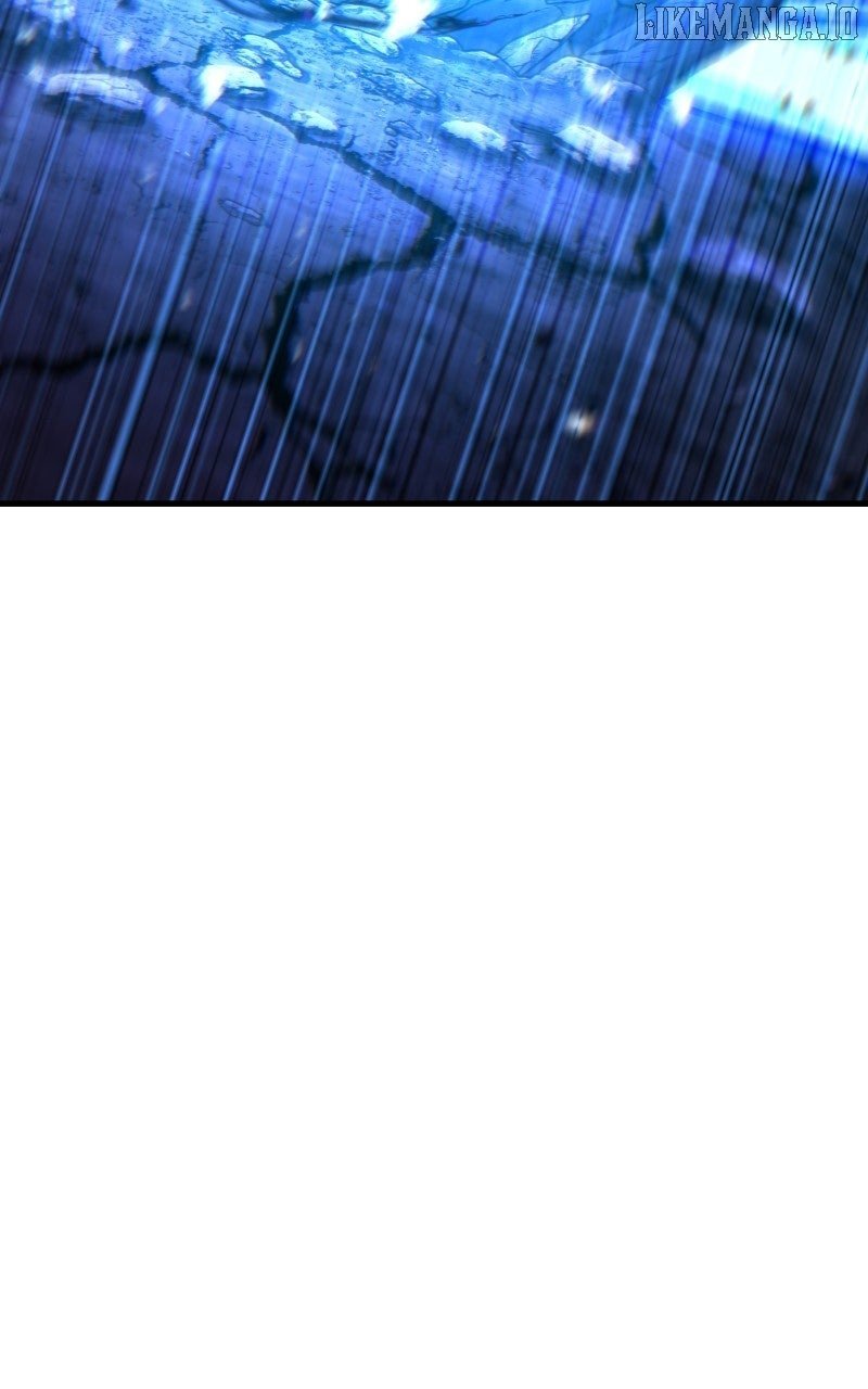 94