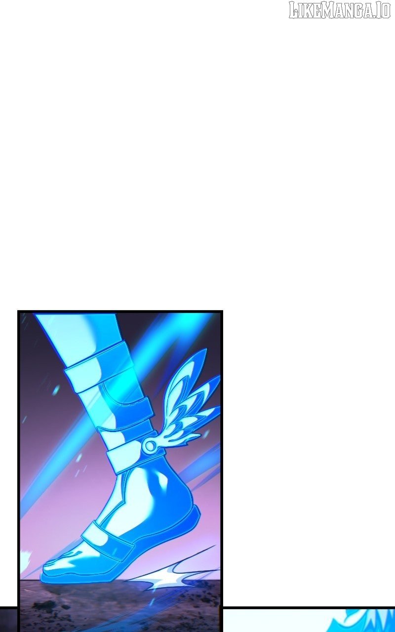 95