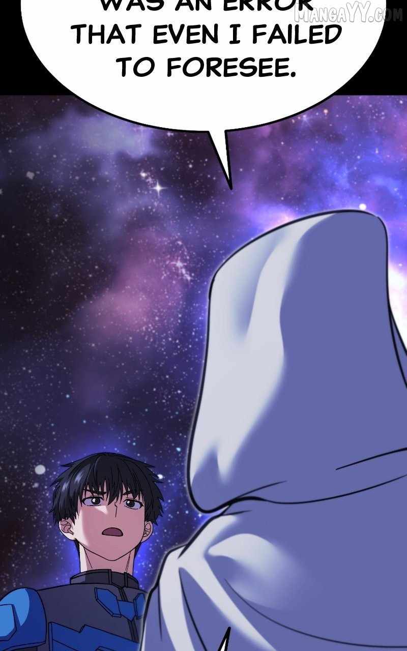 103
