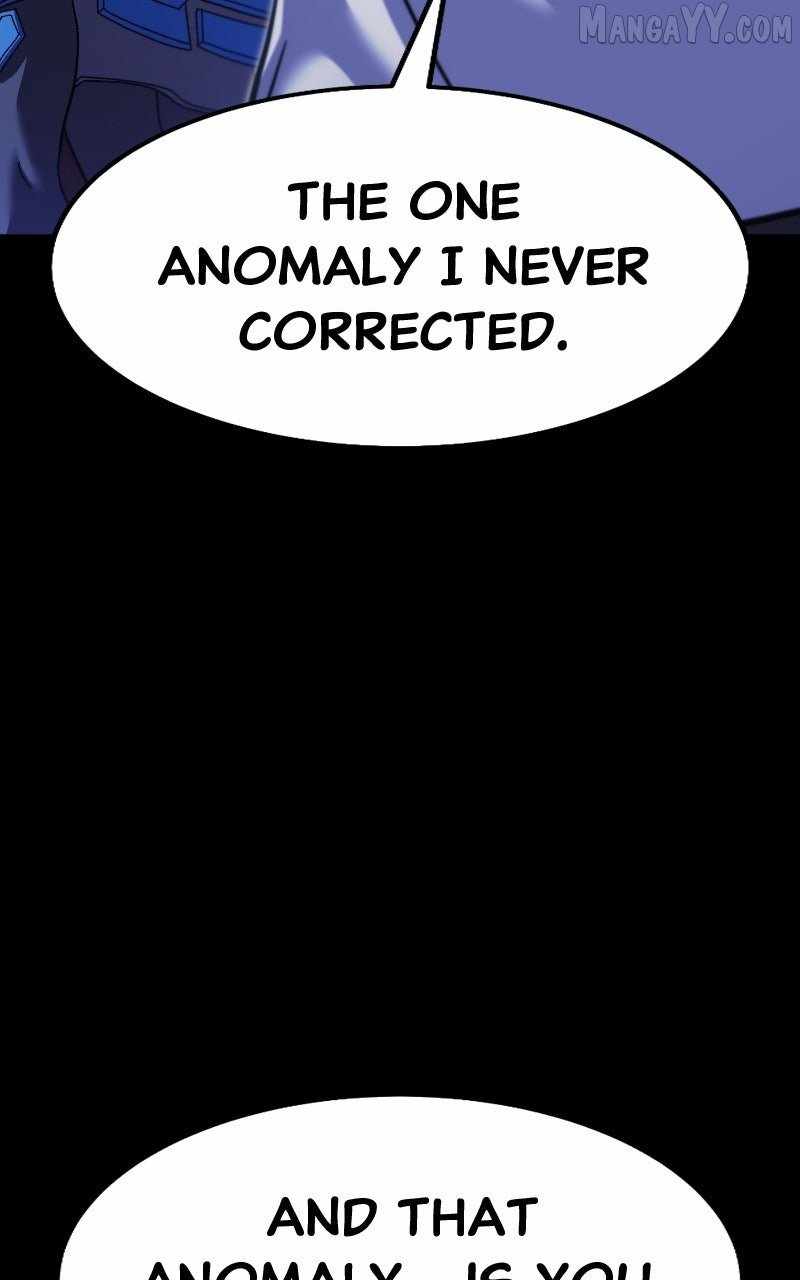 104