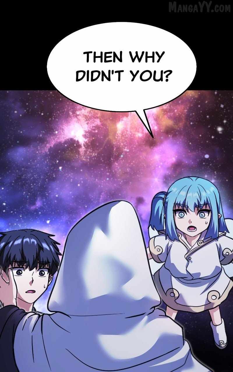 109