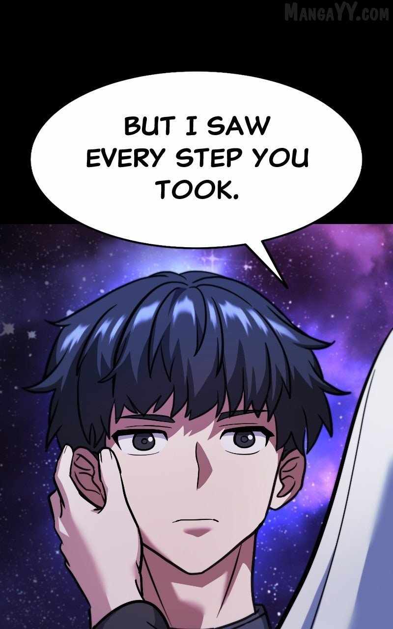 113