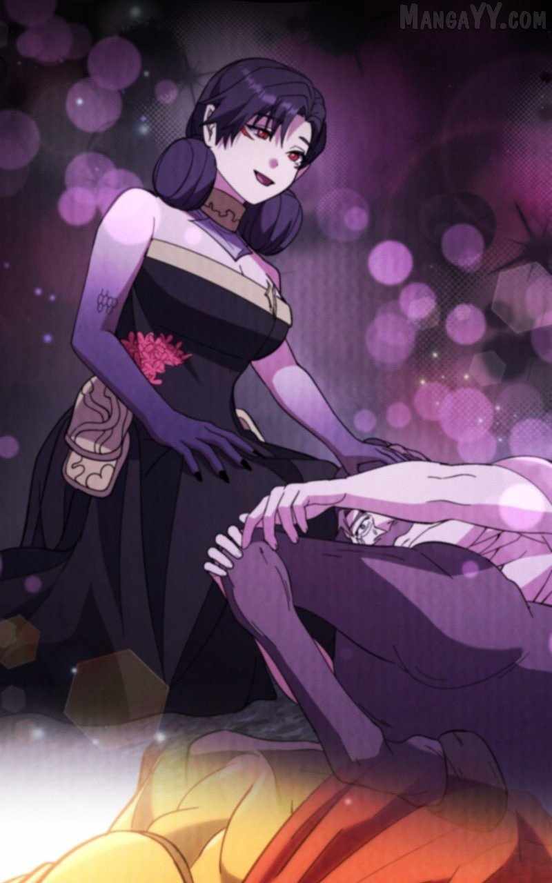 115