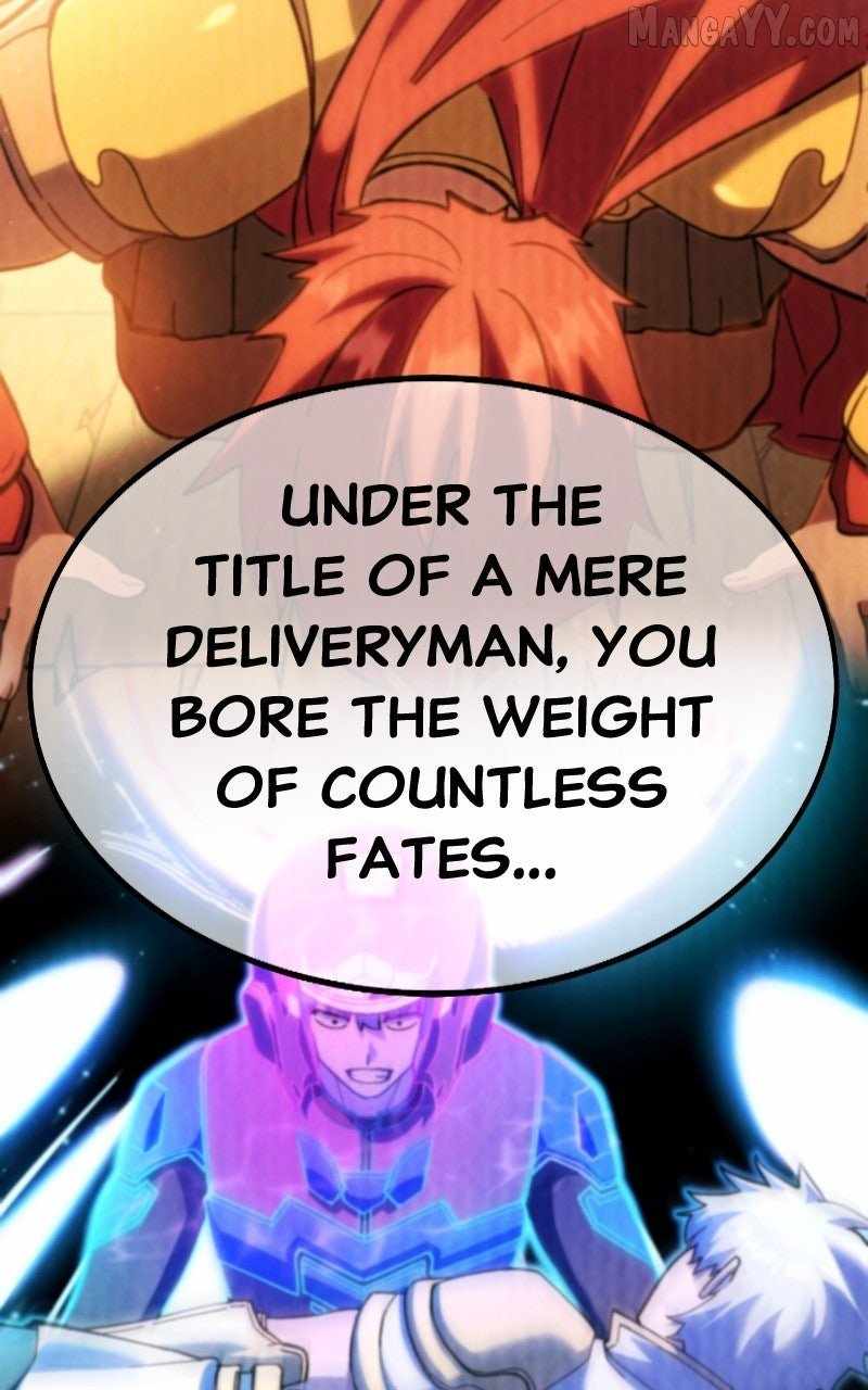 116