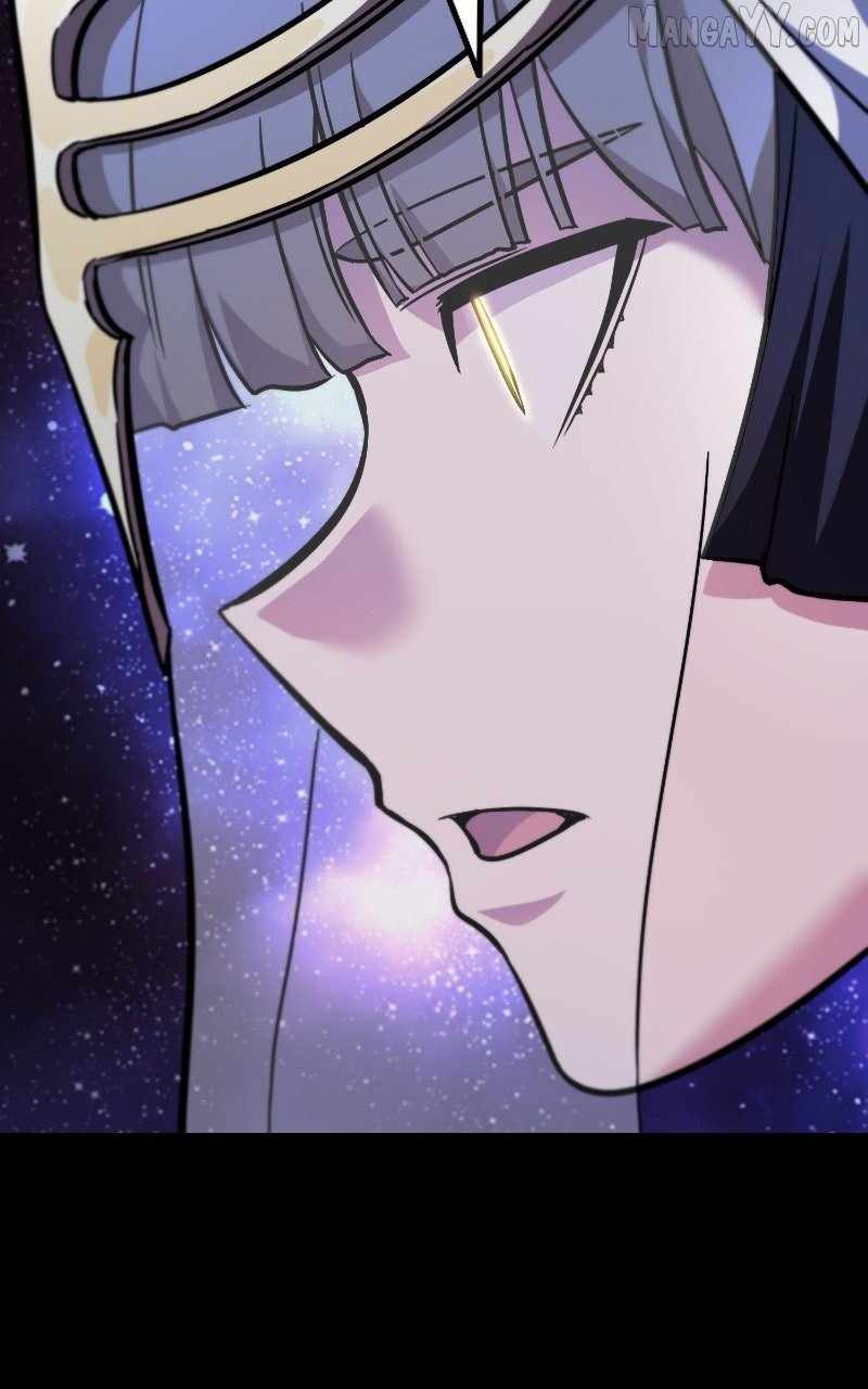 119