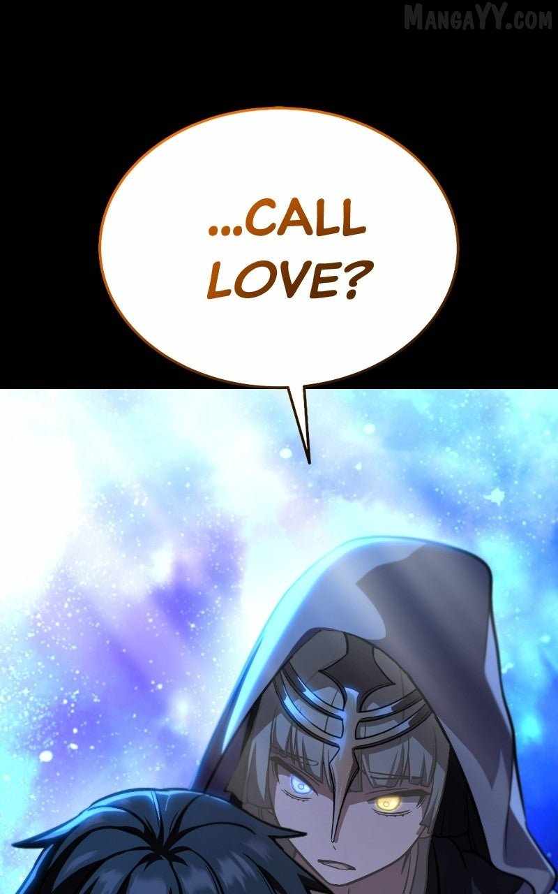 120