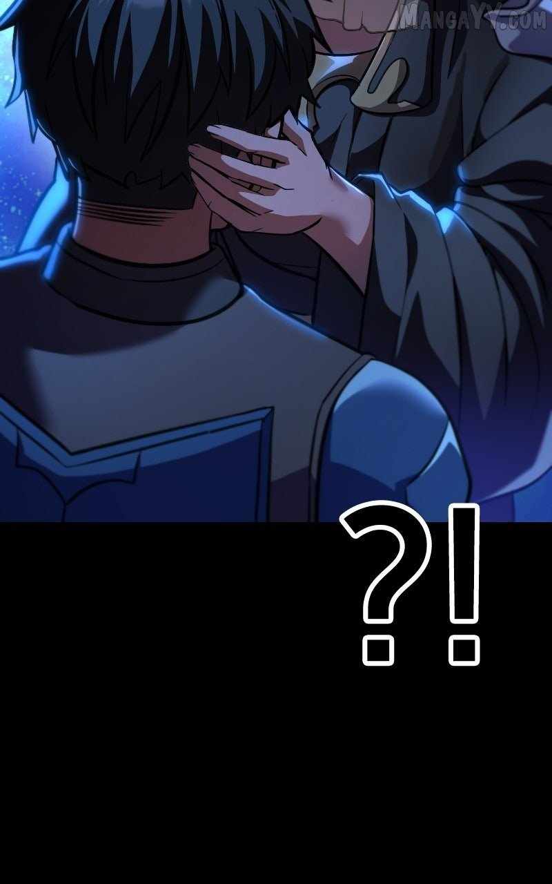 121