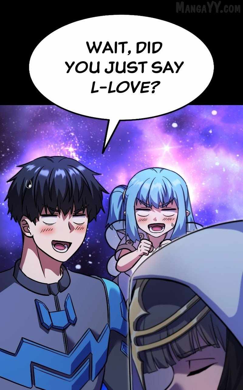 122