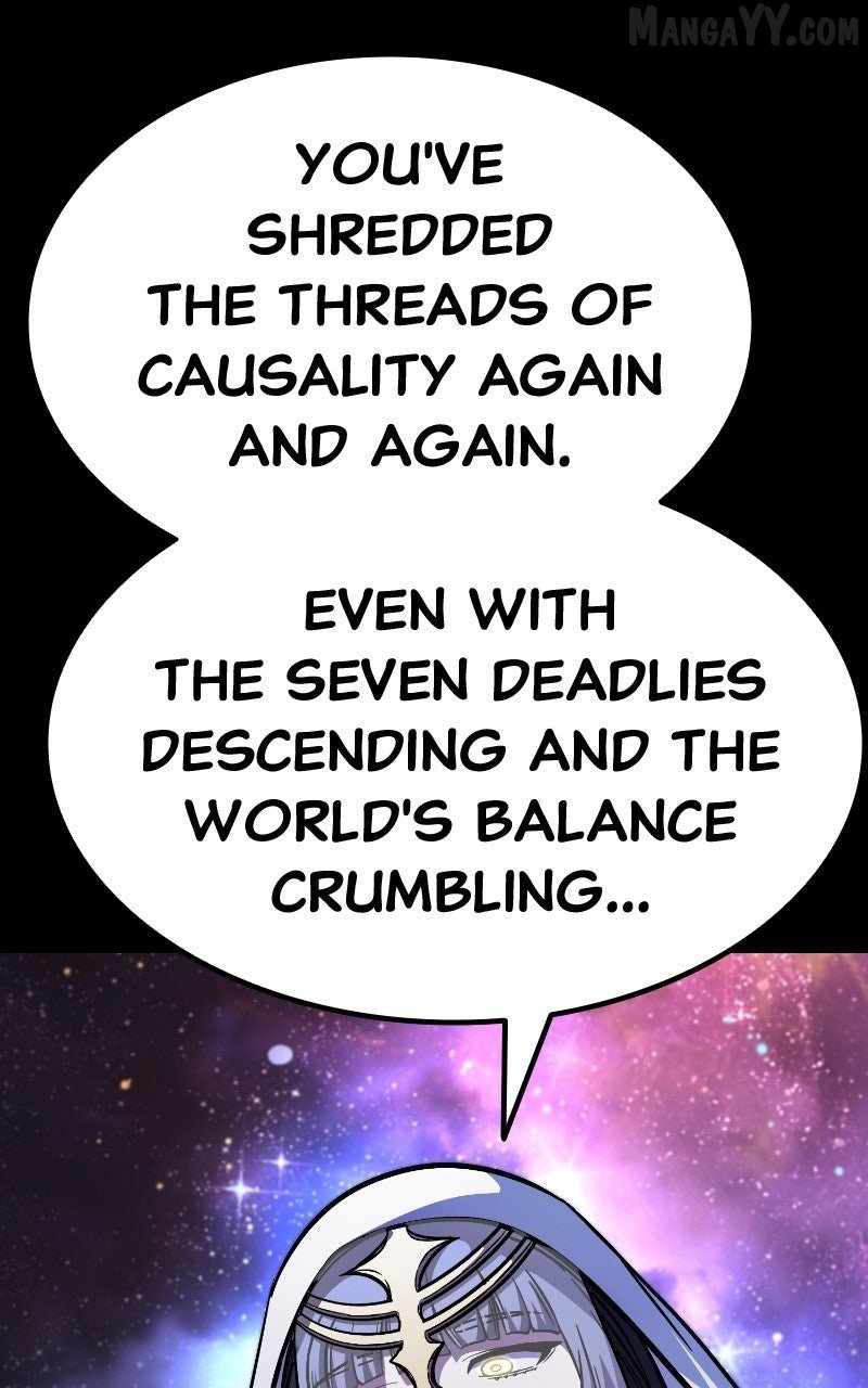 124