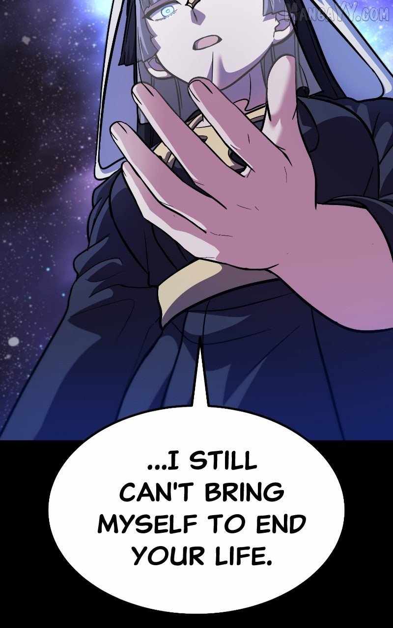 125