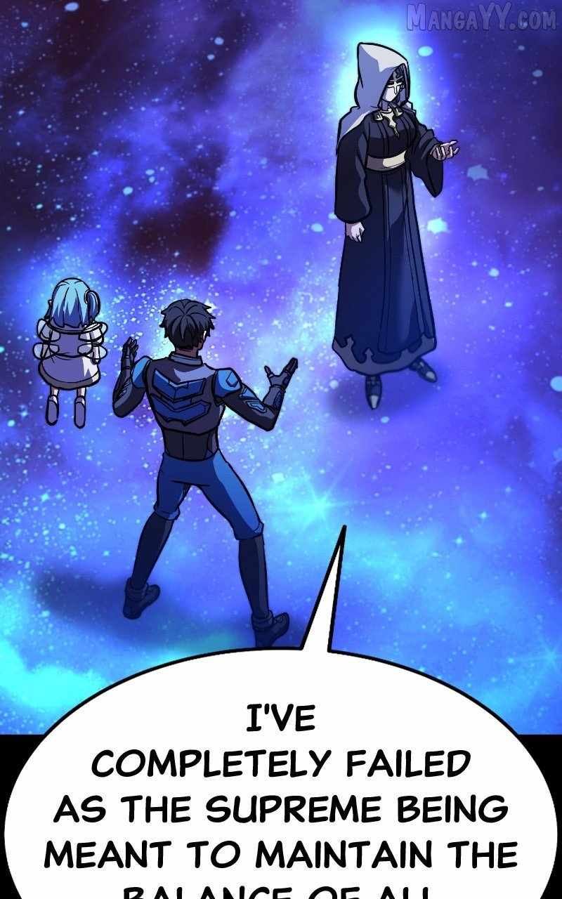 127