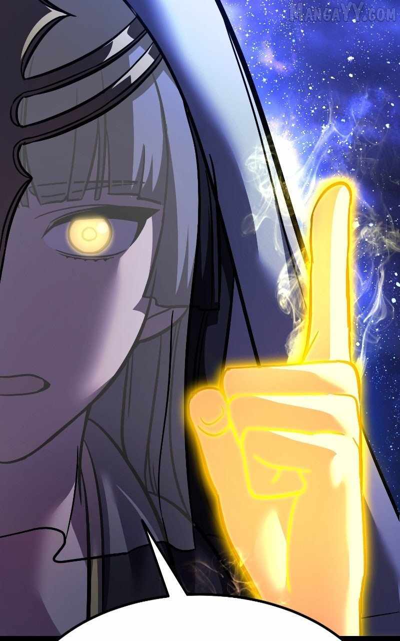 132