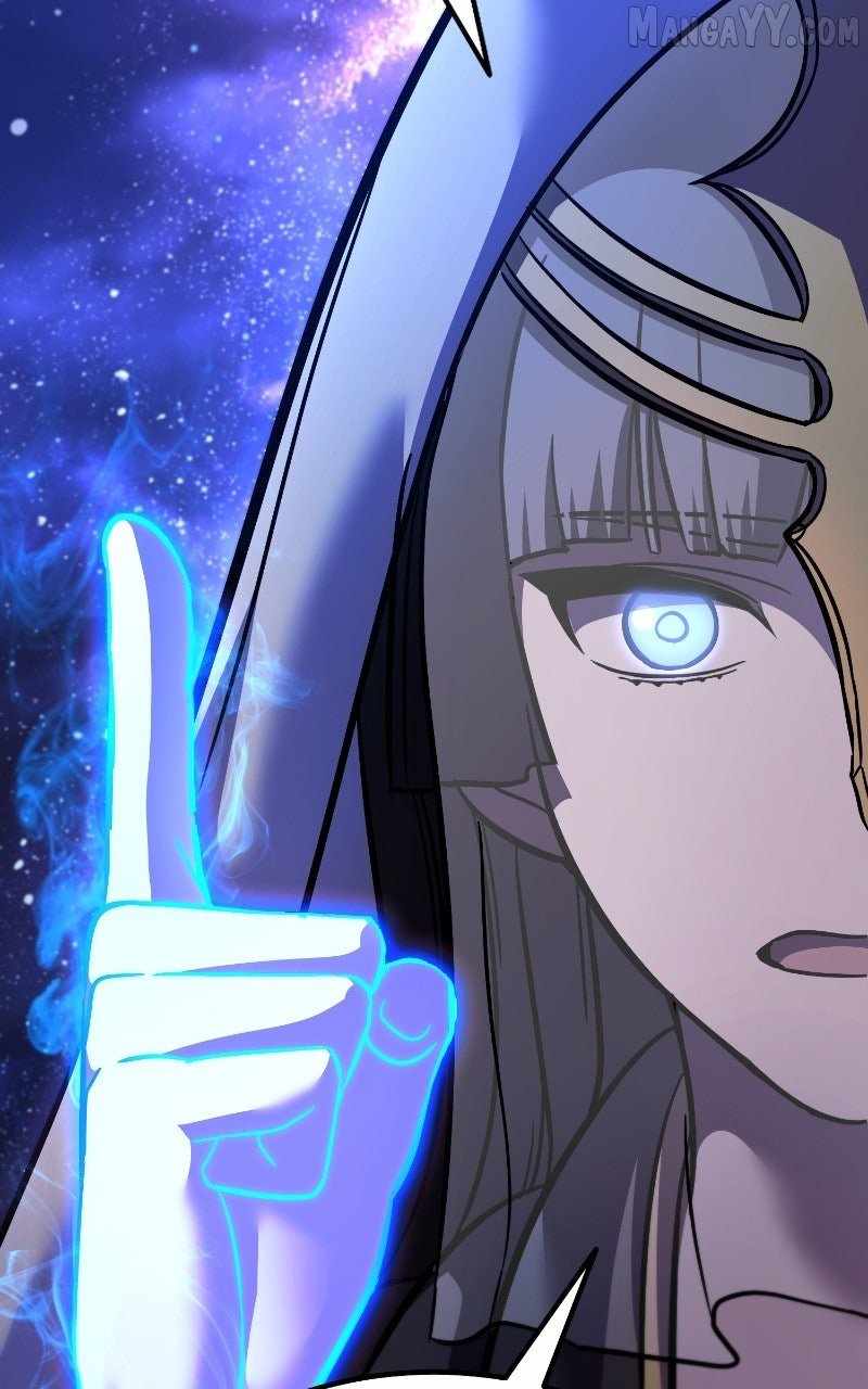 134