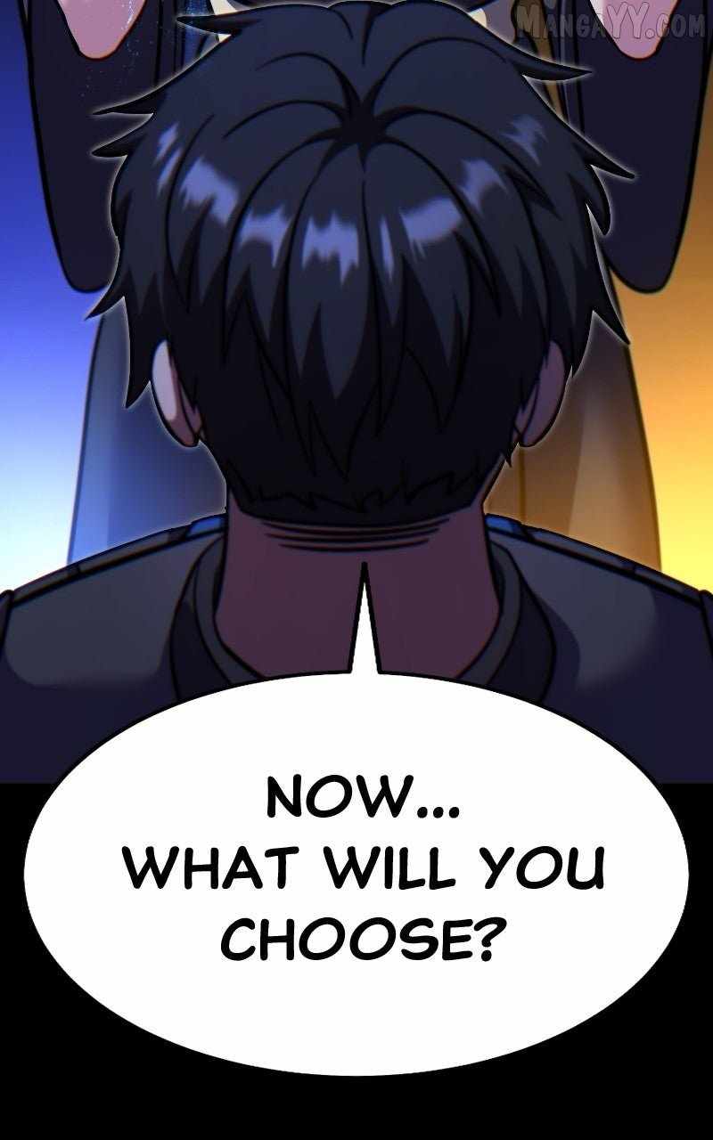 137