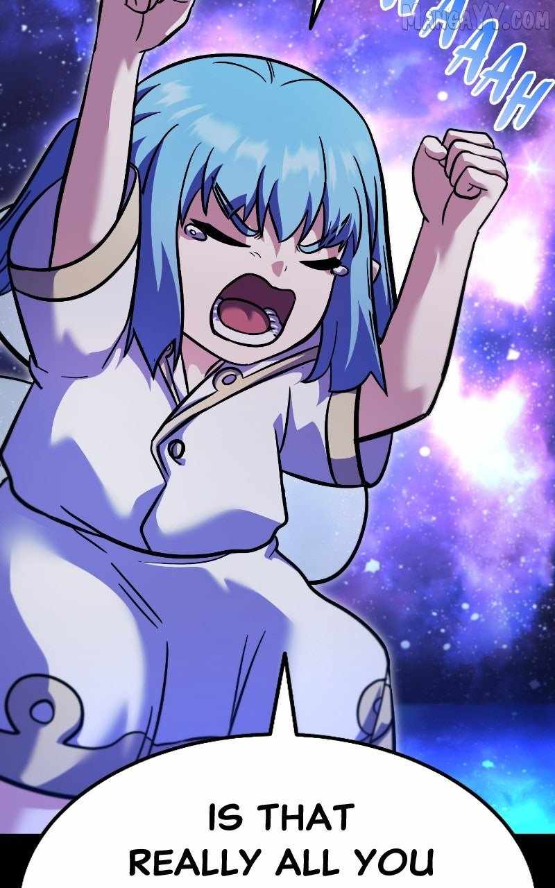 139
