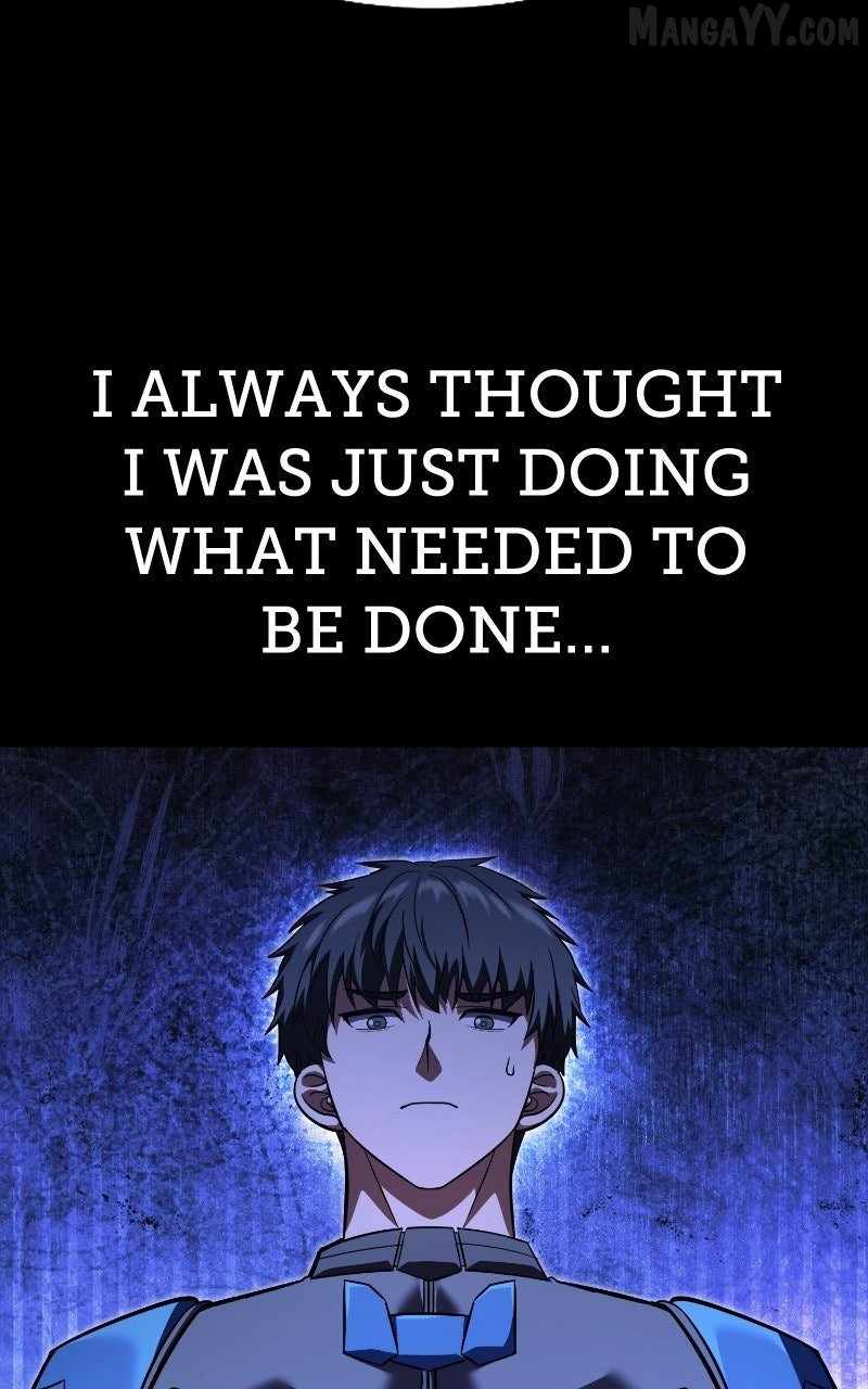 142