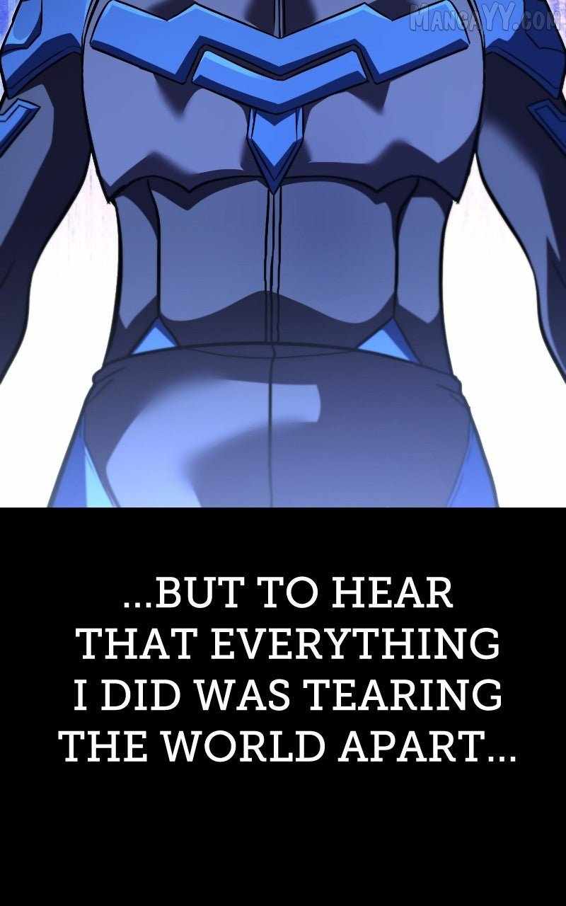 143