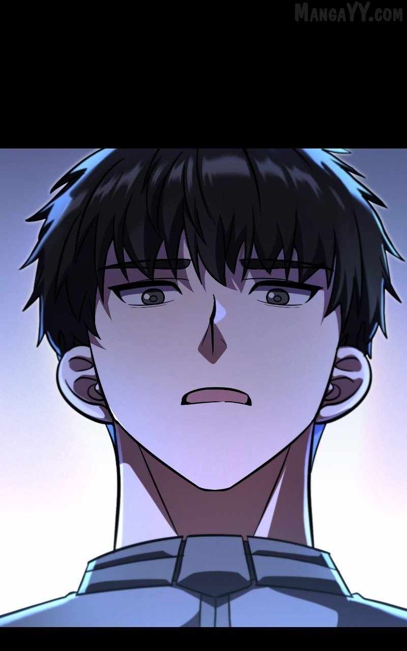 144