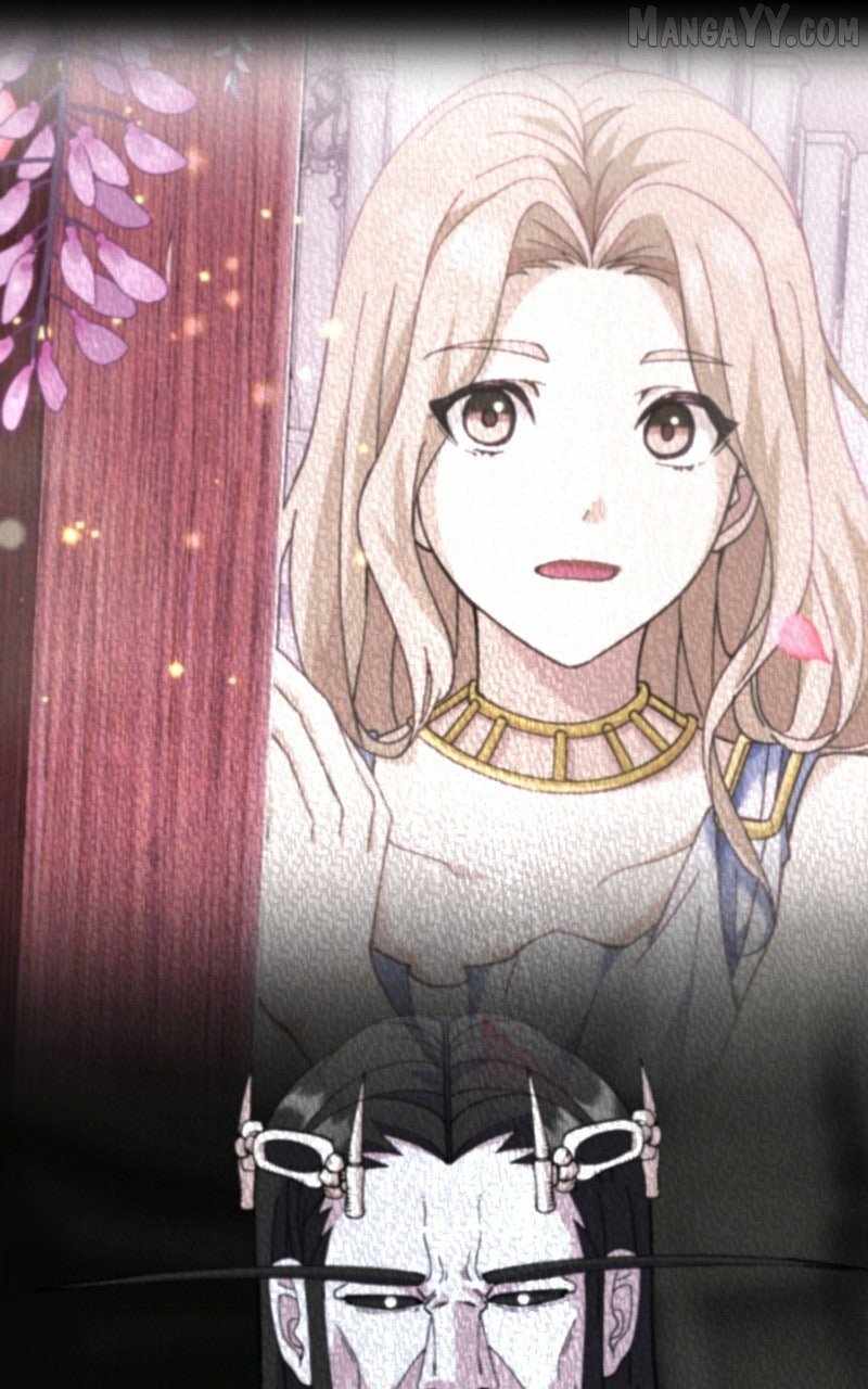 146